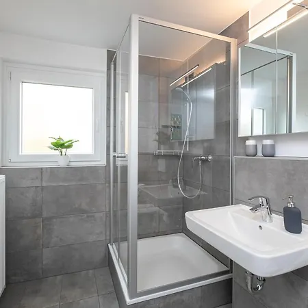 Meeresliebling * Scharbeutz